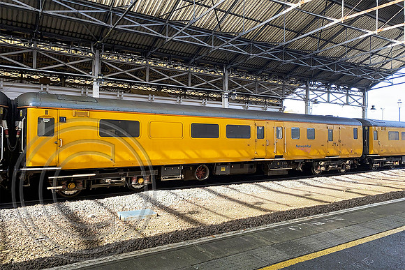9701 3Q08 Huddersfield 22032021 - 05
