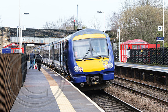 170458 2J67 Deighton 01042019 - DSCF2264