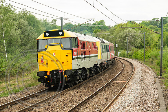 97205 5Z56 Kirkstall Forge 01052019 - DSCF2604