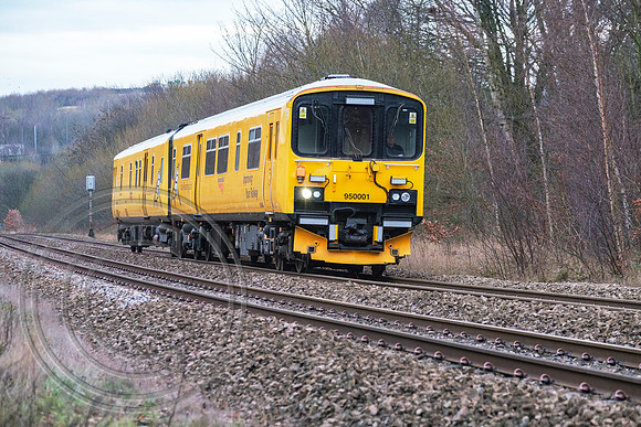950001 2Q08 Brighouse 10012019 - DSCF0745