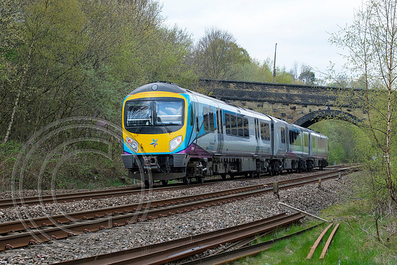 185140 1F87 Brighouse 22042018 - DSCF3290