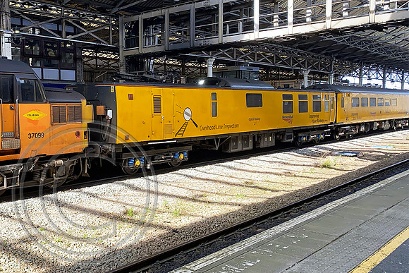 975091 3Q08 Huddersfield 22032021 - 07