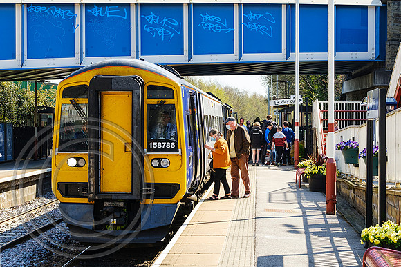 158786 2I92 Brighouse 19042021 - DSCF0148