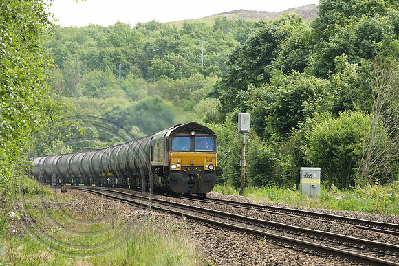 66847 6Z43 Brighouse 12062024 - DSCF0745