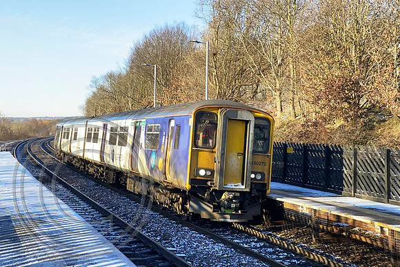 150272 2W06 Deighton 11022021 - 15