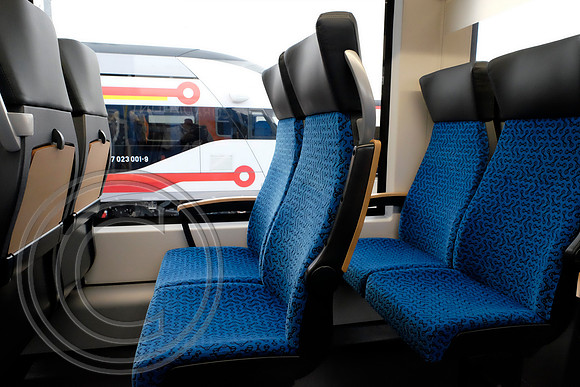 iLint Standard Class Interior InnoTrans 20092016 DSF3926