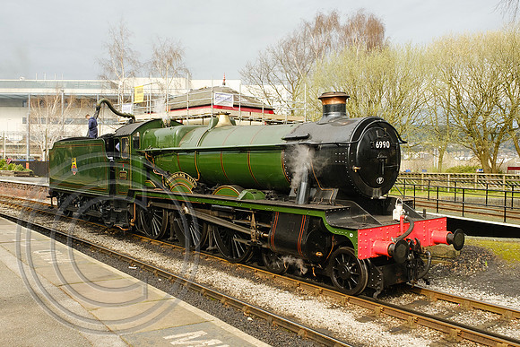 6990 Keighley 21032024 - DSCF8579