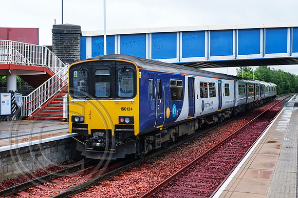 150124 1J02 Brighouse 20062019 - DSCF3422