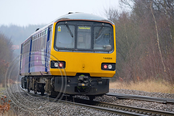 144004 2W73 Brighouse 12122016 - DSCF4913