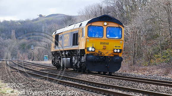 66788 0M36 Brighouse 11032025 - DSCF2644