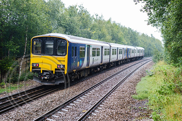 150119 1J06 Brighouse 09092019 - DSCF4755