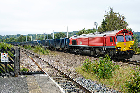 66105 6M16 Mirfield 24092021 - DSCF1863