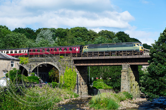 1842 2E40 Brooksbottom Viaduct 08072017 - DSCF9048