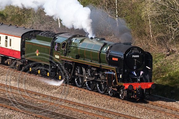 70000 1Z50 Heaton Lodge Jn 30032019 crop - DSCF2249