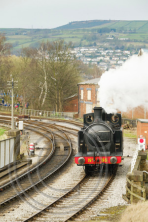 85 Keighley 21032024 - DSCF8565