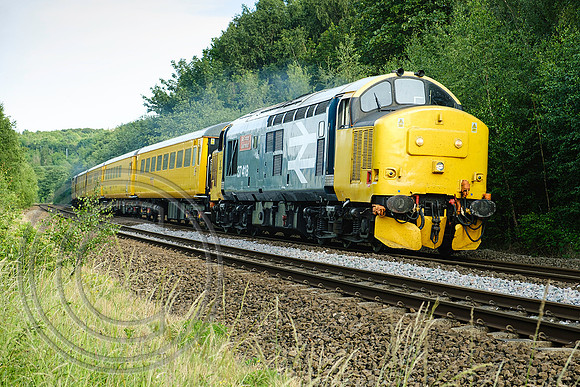 37418 + 37175 1Q67 Brighouse 01072021 - DSCF7278
