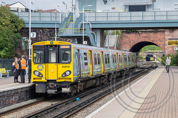 508112 2O31 Kirkdale 10092015
