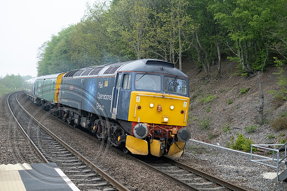 47813 5Q23 Deighton 29042019 - DSCF2438