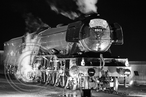 60103 NRM York 27022016 13 B&W