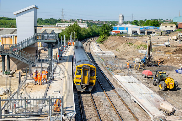 158792 2M04 Low Moor 06062016