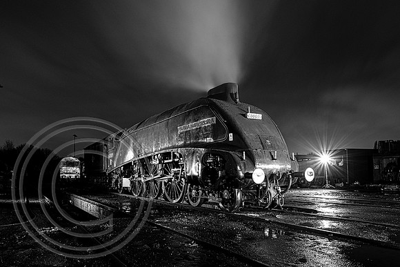 60009 USA Bury Baron Street ELR 02022020 - DSCF5716
