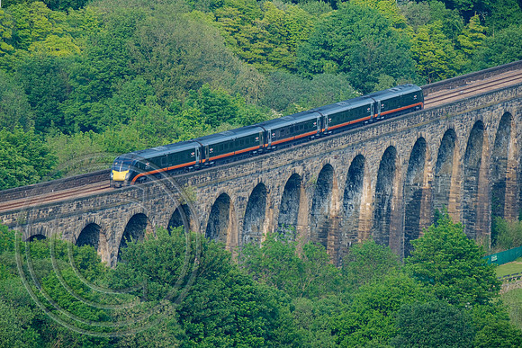 180114 1S99 Copley Viaduct 21052018 - DSCF4229