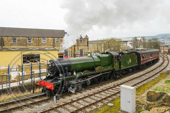 6990 Keighley 21032024 - DSCF8437