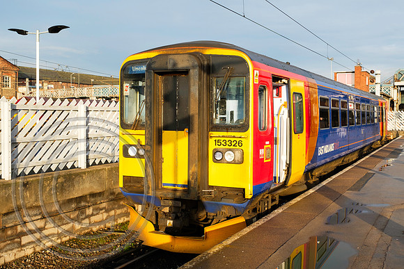 153326 2K25 Doncaster 20122017 - DSCF1168