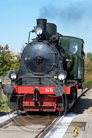 No 2 Emma InnoTrans 18092018 - DSCF6188