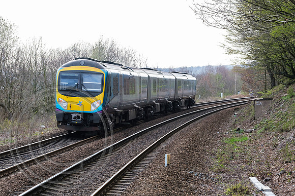185130 1K22 Deighton 01042019 - DSCF2277