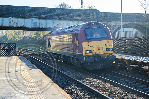67007 0H33 Deighton 22042021 - DSCF6775