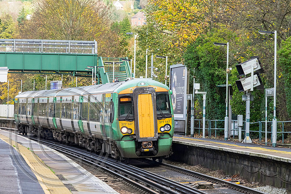 377147 1R09 Merstham 12112015