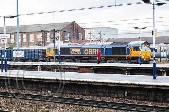 66753 6D16 Doncaster 20122017 - DSCF1199