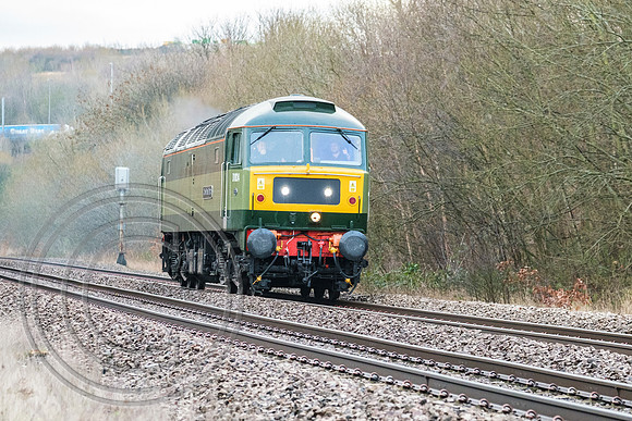 47810 (D1924) 0Z82 Brighouse 29012019 - DSCF0944