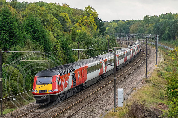 43317 1E13 Cawood 06102015