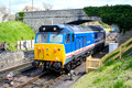 Diesel Gala 6th-8th May 2022