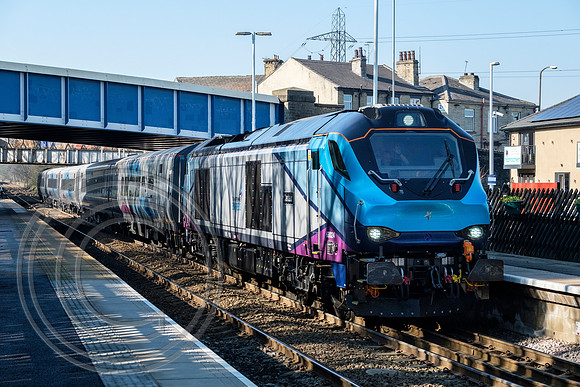 68024 3Q61 Brighouse 27022019 - DSCF7245