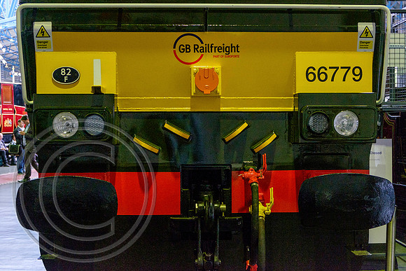 107 - 66779 NRM York 10052016