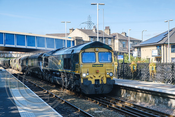 66557 4E53 Brighouse 19092019 - DSCF5242
