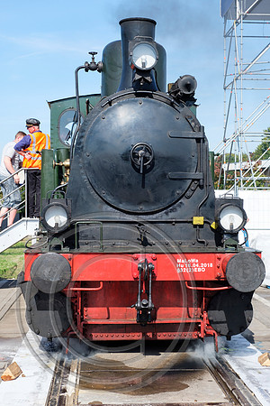 No 2 Emma InnoTrans 18092018 - DSCF6191