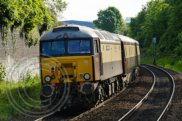 57313 1Z13 Deighton 04062021 - DSCF0774