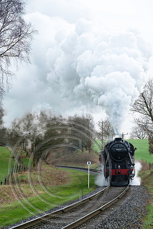 14 - 48624 Springside Farm ELR 13032017 - DSCF6061
