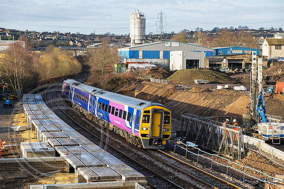 158755 2E03 Low Moor 28012016