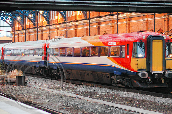 2421 Bournemouth 08122004 - DSC_0005