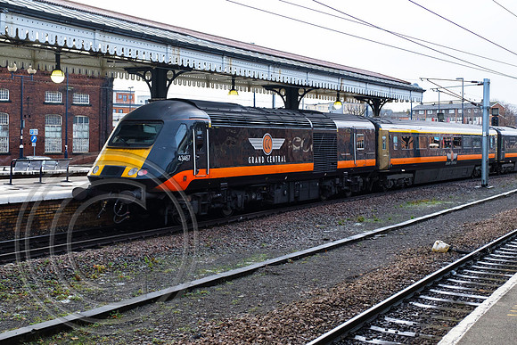 43467 1A61 York 27122017 - DSCF1275
