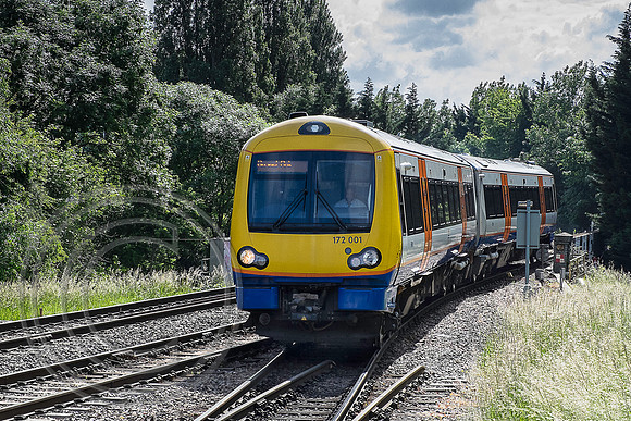 172001 2J22 Gospel Oak 08062015