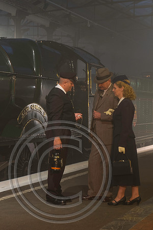 6000 STEAM Station Scene 02092016 4 - 13482