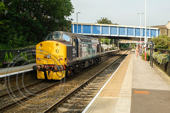 37716 0Z91 Brighouse 15092020 - DSCF8233