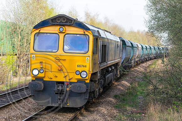 66744 6M34 Brighouse 21042016