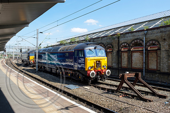 57304 Crewe 27072018 - DSCF5390